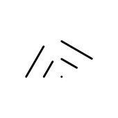 2023 logo