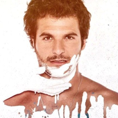 Amir (PNG)