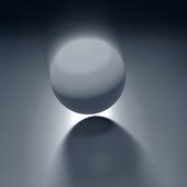 Motion Deflect