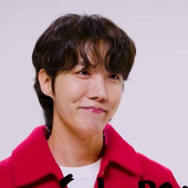 nishpabo03 的头像