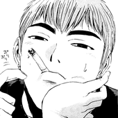 GuoGuo123asd 的头像