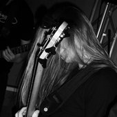 Meh - bass