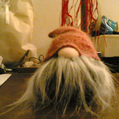 Avatar für Balubina
