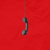 Telefon