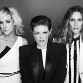 Dixie Chicks