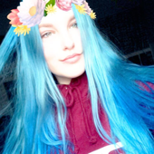 Bluroisa 的头像