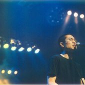 live in seoul, korea oct 1999