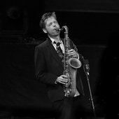 daniel-erdmann600.jpg