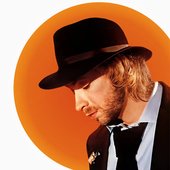 From Bobby Caldwell website