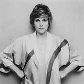 cshf_06_anne_murray_legacy_credit_library_and_archives_canada.jpg