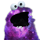 Avatar für Smorfty