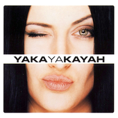 YakaYaKayah | 2000