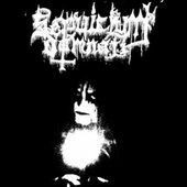 Sepulcrum Damnati