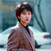 Kim, Wan-sun (김완선)