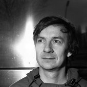 Sven Dohse