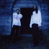 Bandcamp Profile