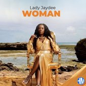 Lady-JayDee-Woman-Album-artwork.jpeg