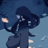 Avatar for Yatin2