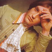 Dave Davies