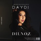 Daydi - Single