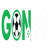 Avatar for gon99com