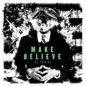 make believe