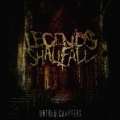 Untold Chapters