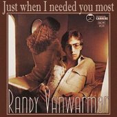 640px-Just_When_I_Needed_You_Most_-_Randy_VanWarmer.jpg