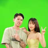 xin-dung-nhac-may-cua-b-ray-va-han-sara-leo-thang-top-6-trending-youtube-db3-5686838.jpg