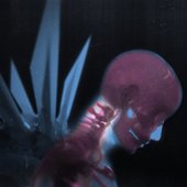 Artificial Manipulation