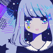 LastFM profile picture for @tranny