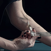 opioidcrisis 的头像