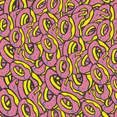 OF 