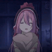 yupikira 的头像