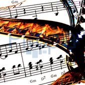 Film-Musik