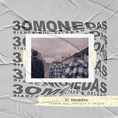 30 monedas (feat. D3llano)