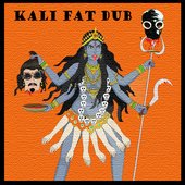 KALI FAT Dub.jpg