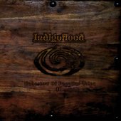 Undertow of Peculiar Tales II