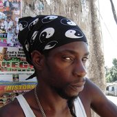 MAZAYA inna Kingston1