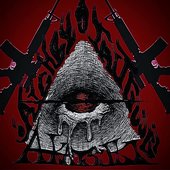 Akatsuki (Remix) - Single