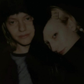 O Lethe