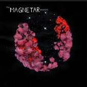 The Magnetar Sessions