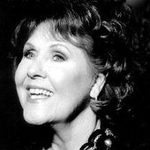 Rita Reys