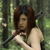 Avatar for cerpress217