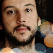 pedromann_coverpic.jpg