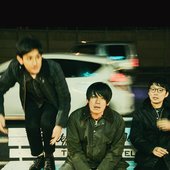 IMG_7846.jpeg