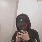 hellboylovesyou 的头像