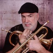 randybrecker2.jpeg