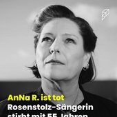 AnNa R.