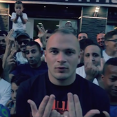 jul-marseille-clip.png